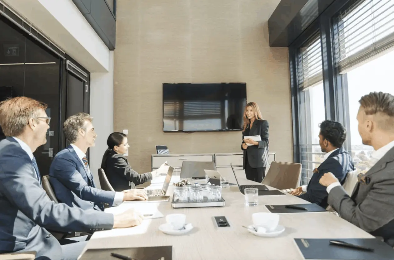 Mobirise Website Builder